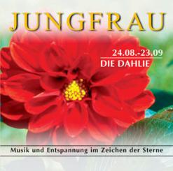 Jungfrau 
