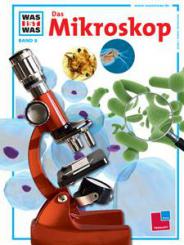 Das Mikroskop 