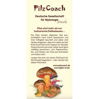 Pilz-Coach 