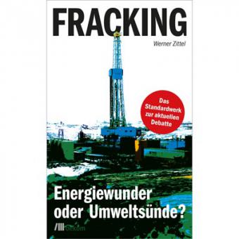 Fracking 