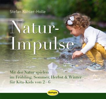 Natur-Impulse 