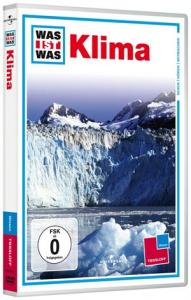 DVD Klima 