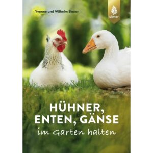 Hühner