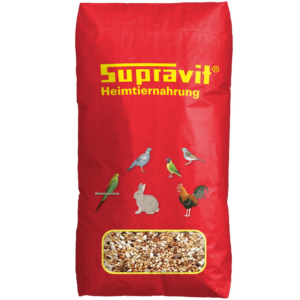 Supravit Super Diät Taubenfutter Reisetaubenfutter
