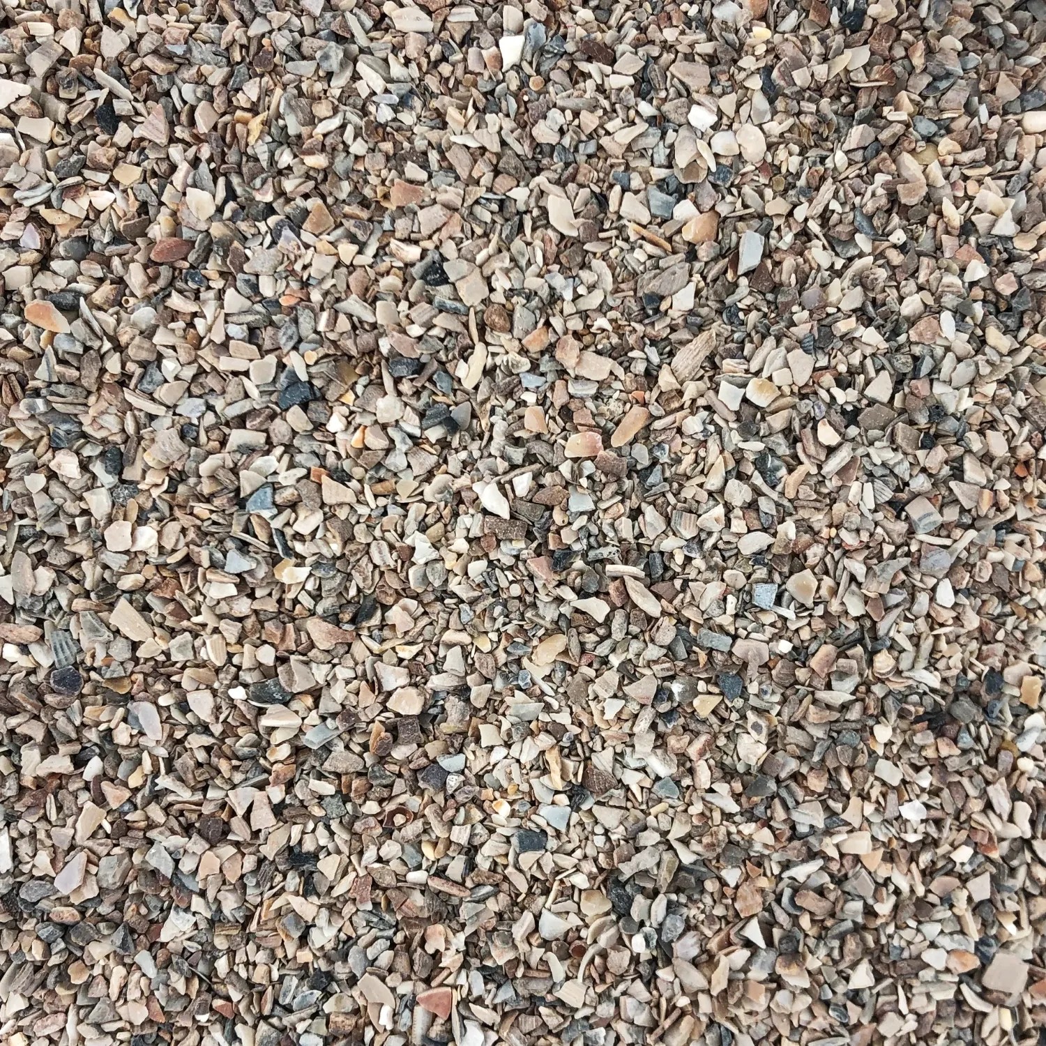 Supravit Vogelgrit Mineralgrit für Vögel und Geflügel mit Calcium